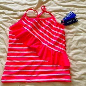 Swimwear